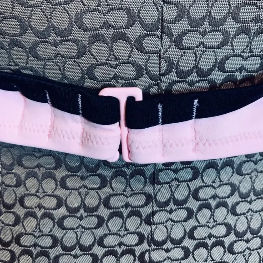 Victoria Secret Bikini Top Swimwear